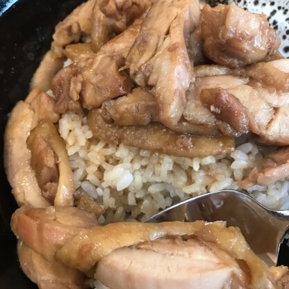 お昼ご飯に作りました。美味しくて子供達みんな完食でした⭐︎